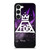 FALL OUT BOY FOB CONCERT Samsung Galaxy S23 Case Cover