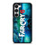 FARCRY 6 GAMES LOGO Samsung Galaxy S23 Case Cover