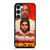 FARCRY 6 GAMES Samsung Galaxy S23 Case Cover