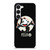 FELIX THE CAT CARTOON Samsung Galaxy S23 Case Cover