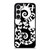 FELIX THE CAT COLLAGE Samsung Galaxy S23 Case Cover