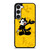 FELIX THE CAT COMIC Samsung Galaxy S23 Case Cover