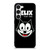 FELIX THE CAT HEAD Samsung Galaxy S23 Case Cover
