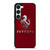 FERRARI EMBLEM Samsung Galaxy S23 Case Cover