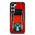 FERRARI F40 TOP VIEW Samsung Galaxy S23 Case Cover