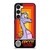FIGMENT EPCOT CENTER DRAGON Samsung Galaxy S23 Case Cover