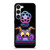 FIGMENT EPCOT DRAGON STAR Samsung Galaxy S23 Case Cover