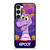 FIGMENT EPCOT DRAGON Samsung Galaxy S23 Case Cover