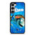 FINDING NEMO DISNEY PIXAR Samsung Galaxy S23 Case Cover