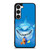 FINDING NEMO DORY SHARK CARTOON Samsung Galaxy S23 Case Cover