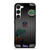 FLORIDA GATORS CROCODILE MASCOT Samsung Galaxy S23 Case Cover