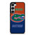 FLORIDA GATORS FOOTBALL SYMBOL Samsung Galaxy S23 Case Cover