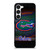 FLORIDA GATORS SYMBOL Samsung Galaxy S23 Case Cover