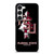 FLORIDA STATE FSU SYMBOL Samsung Galaxy S23 Case Cover