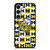 FOOTBALL MASCOT MICHIGAN WOLVERINES Samsung Galaxy S23 Case Cover