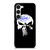 FORD CAR PUNISHER LOGO Samsung Galaxy S23 Case Cover