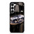 FORD GRILL CAR Samsung Galaxy S23 Case Cover