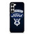 FORD V8 ENGINE LOGO Samsung Galaxy S23 Case Cover
