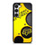 FOX RACING YELLOW METAL Samsung Galaxy S23 Case Cover