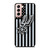SAN ANTONIO SPURS NBA USA FLAG Samsung Galaxy S21 Case Cover