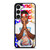 FRANK OCEAN BLONDE RAPPER Samsung Galaxy S23 Case Cover