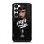FREE ANUEL AA RAPPER Samsung Galaxy S23 Case Cover