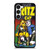 FRITZ THE CAT CARTOON COMEDY Samsung Galaxy S23 Case Cover