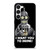 FUTURAMA BENDER QUOTE Samsung Galaxy S23 Case Cover