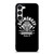 GAS MONKEY CUSTOM GARAGE Samsung Galaxy S23 Case Cover