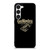 GAS MONKEY GARAGE DALLAS TX Samsung Galaxy S23 Case Cover