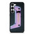 GEEKVAPE AEGIS KIT Samsung Galaxy S23 Case Cover