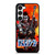 GENE SIMMONS SINGER KISS BAND Samsung Galaxy S23 Case Cover