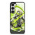 GENJI DRAGON OVERWATCH GAME Samsung Galaxy S23 Case Cover