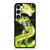 GENJI OVERWATCH DRAGON ART Samsung Galaxy S23 Case Cover