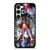 GHOSBUSTERS Samsung Galaxy S23 Case Cover