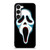 GHOST FACE SCREAM Samsung Galaxy S23 Case Cover