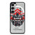GHOST OF TSUSHIMA ICON GAME Samsung Galaxy S23 Case Cover