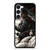 GHOST OF TSUSHIMA POSTER ART Samsung Galaxy S23 Case Cover