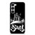 GHOST ROCK BAND ICON Samsung Galaxy S23 Case Cover