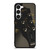 GIBSON GUITAR HEADSTOCK Samsung Galaxy S23 Case Cover