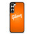 GIBSON GUITAR LOGO Samsung Galaxy S23 Case Cover