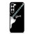 GIBSON GUITAR Samsung Galaxy S23 Case Cover