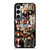 GILMORE GIRLS CHARACTER MOVIE Samsung Galaxy S23 Case Cover