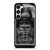 GIVENCHY PARIS MONUMENTAL Samsung Galaxy S23 Case Cover