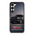 GMC TRUCK LOGO Samsung Galaxy S23 Case Cover