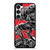 GOBLIN SLAYER ANIME ART Samsung Galaxy S23 Case Cover