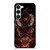 GOBLIN SLAYER ANIME Samsung Galaxy S23 Case Cover