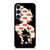 GOKU DRAGON BALL SUPREME Samsung Galaxy S23 Case Cover