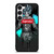 GOKU SUPREME SPLASH PAINT EFFECT Samsung Galaxy S23 Case Cover