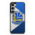GOLDEN STATE WARRIORS NBA Samsung Galaxy S23 Case Cover